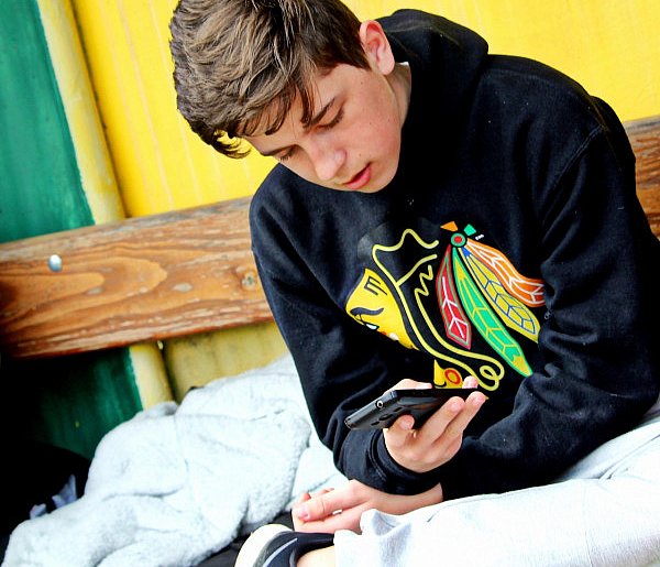 Social media nie dla wszystkich. Sejm pracuje nad głośnym zakazem-39130