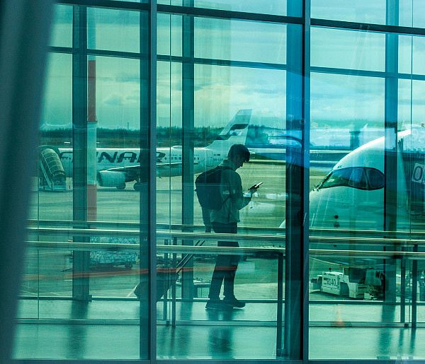 Ważny komunikat MSZ dla podróżnych. Unikaj wyjazdów do tego kraju-39132