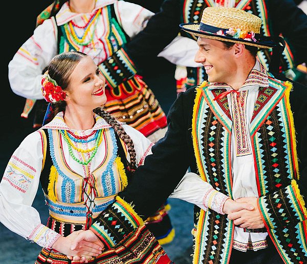 Co robić w weekend na Ursynowie? LISTA IMPREZ-39136