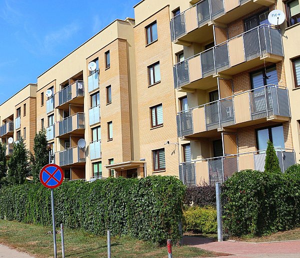 Kto zapłaci za remont balkonu? Rząd chce wreszcie to uporządkować-39145