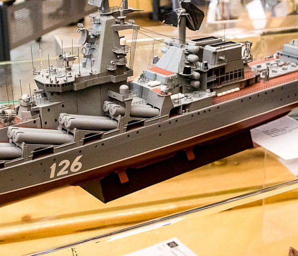 Ostatni weekend ferii na Ursynowie. Na te imprezy warto pójść!