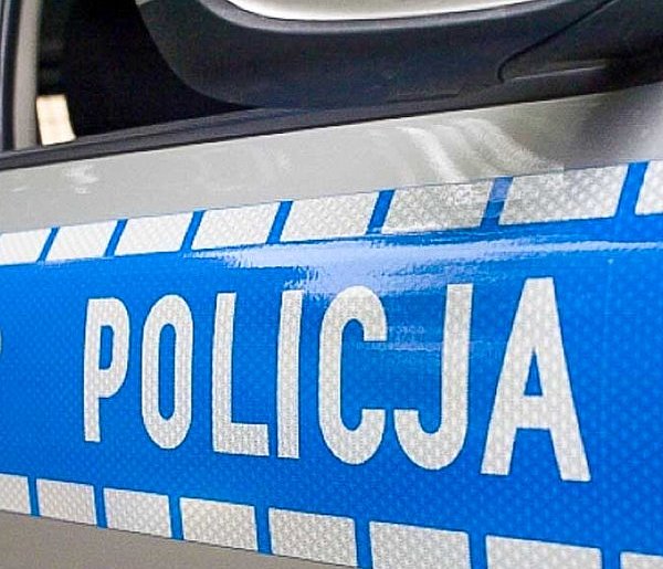 Taksówkarz bohaterem. Uratował seniora przed utratą 25 tysięcy