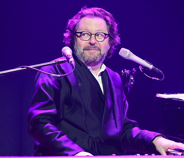 Walentynkowy weekend na Ursynowie. LISTA IMPREZ