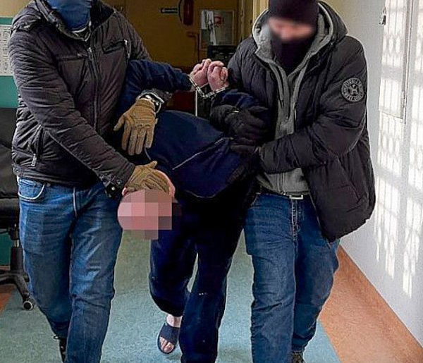 Morderstwo seniorki na Kabatach. Ofiar "hydraulików" mogło być więcej!