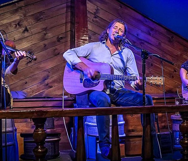 Co się dzieje w weekend na Ursynowie? LISTA IMPREZ