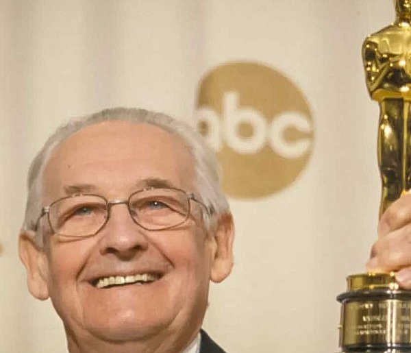 Weekend na Ursynowie z garażówką i Andrzejem Wajdą. LISTA IMPREZ