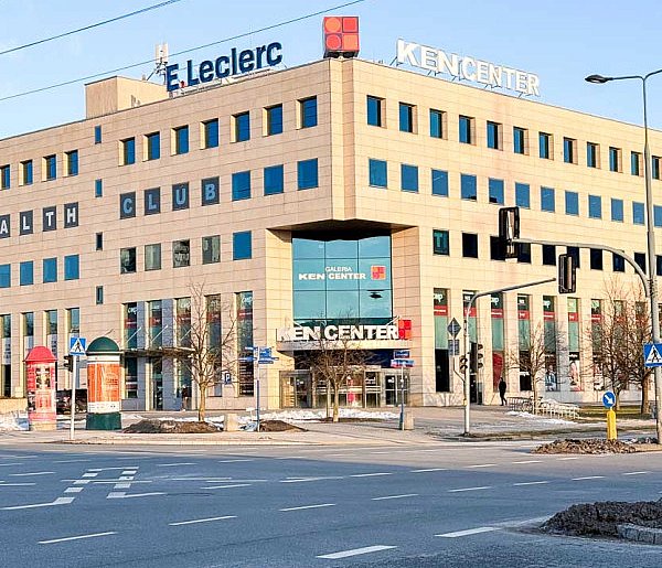 Do której sklepy w Wielką Sobotę? Tak pracują Biedronka, Lidl, Leclerc i Auchan