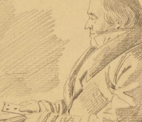 Słowacki, Niemcewicz i… słynna krowa. Odkryj sekrety dawnego Ursynowa