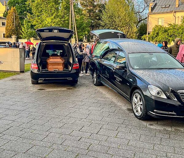 Ursynów nie zaśnie! Mnóstwo atrakcji w sobotnią Noc Muzeów