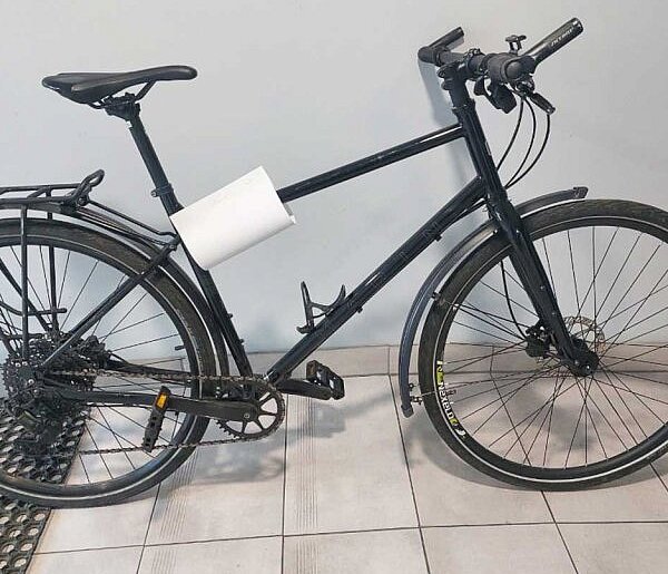 Ukradli ci rower? Policja poszukuje właścicieli tych jednośladów