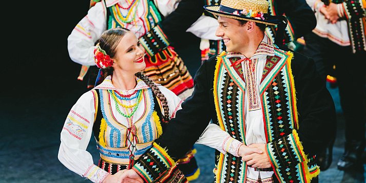 Co robić w weekend na Ursynowie? LISTA IMPREZ