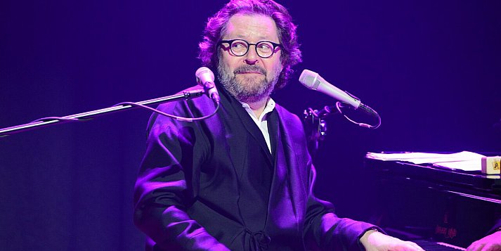 Walentynkowy weekend na Ursynowie. LISTA IMPREZ