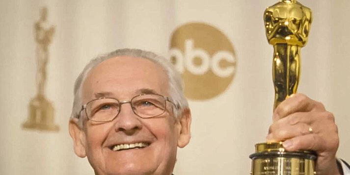 Weekend na Ursynowie z garażówką i Andrzejem Wajdą. LISTA IMPREZ