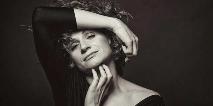 Planujesz weekend? Sprawdź atrakcje na Ursynowie