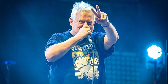 Dni Ursynowa 2026 zakończone! NASZA RELACJA