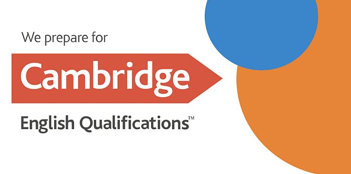 Cambridge English Qualifications – certyfikat-36848