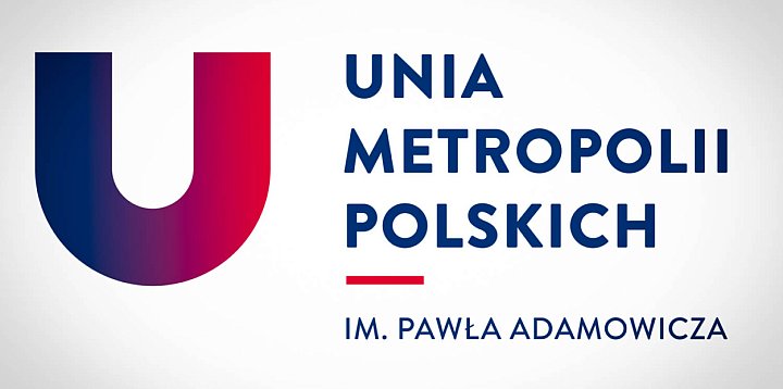 Dowiedz się, jak działa Unia Metropolii Polskich-37155