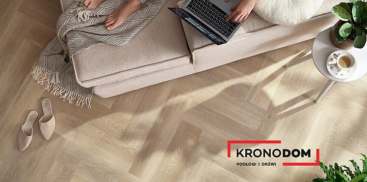 Podłoga pływająca – co to jest, jakie ma zalety i kiedy-38094