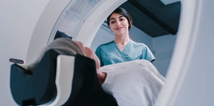 Rezonans magnetyczny – praktyczny przewodnik-38388