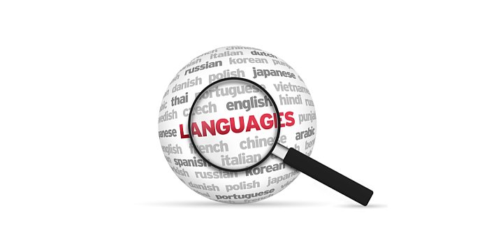 Twoje dziecko planuje naukę w klasie dwujęzycznej?