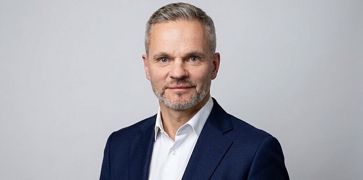Multi Korzyści. Zamień terminowość w korzyść