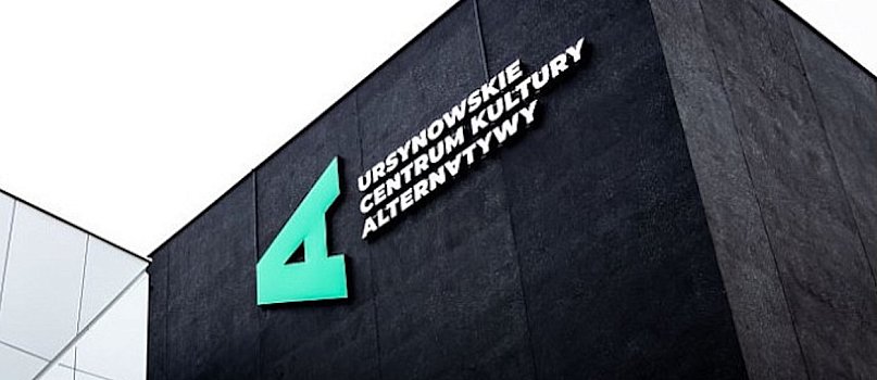 DLA DZIECI: „Bestiariusz i scrapbooking” warsztaty dla dzieci-15636