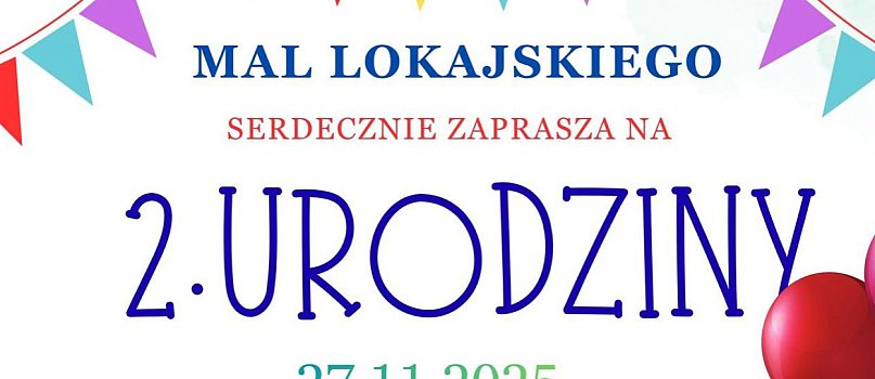 2. urodziny MAL Lokajskiego-15809