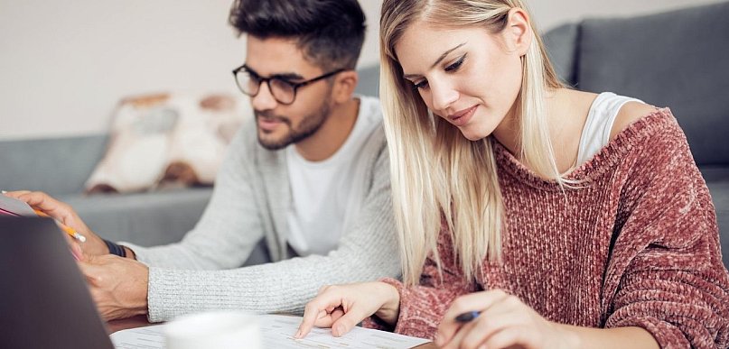 O czym trzeba wiedzieć przed zaciągnięciem kredytu gotówkowego?