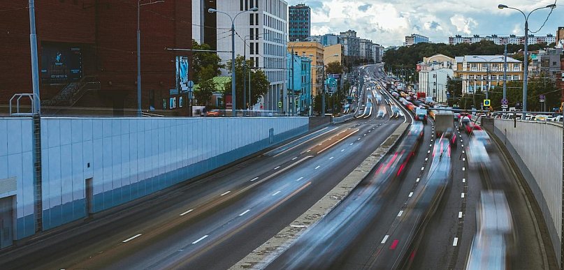 Gdzie w Warszawie znaleźć placówkę medycyny pracy?