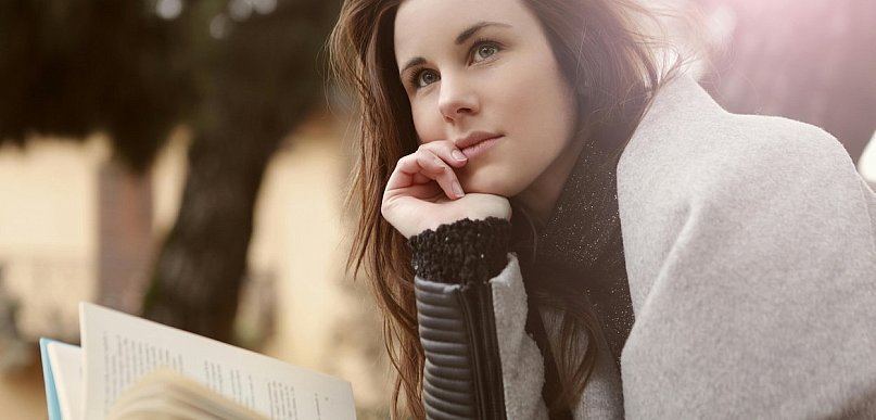 Efekt samospełniającego się proroctwa – jak nasze przekonania kształtują rzeczywis