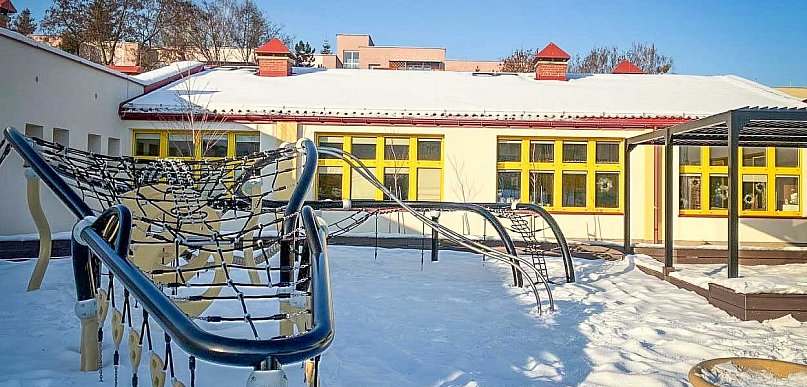 Szkoła, w której każde dziecko jest ważne – poznaj Szkołę Podstawową nr 343