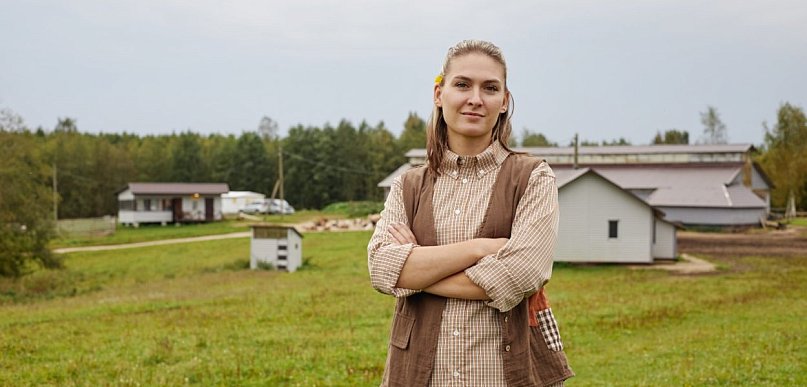 Dom pod Warszawą – dlaczego Ożarów Mazowiecki zyskuje na popularności?