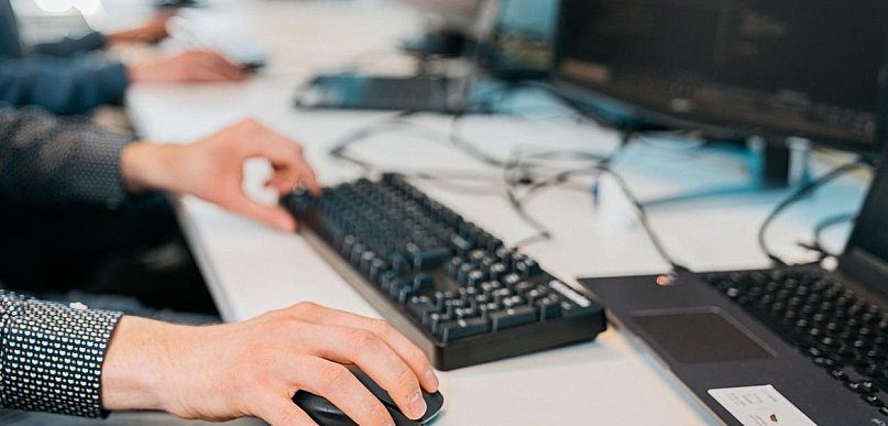 Fakturowanie w 2026 roku – jak przygotować firmę na cyfrową księgowość?