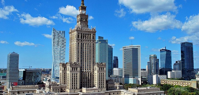 Jak mikroprzedsiębiorcy radzą sobie z zatorami płatniczymi