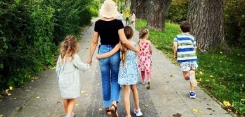 Niepubliczne Przedszkole Elemelki Wilanów – miejsce, w którym dzieci rosną w swoim