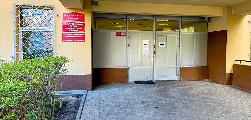 Rekrutacja do szkół ponadpodstawowych w Warszawie 2026. Są nowe profile!