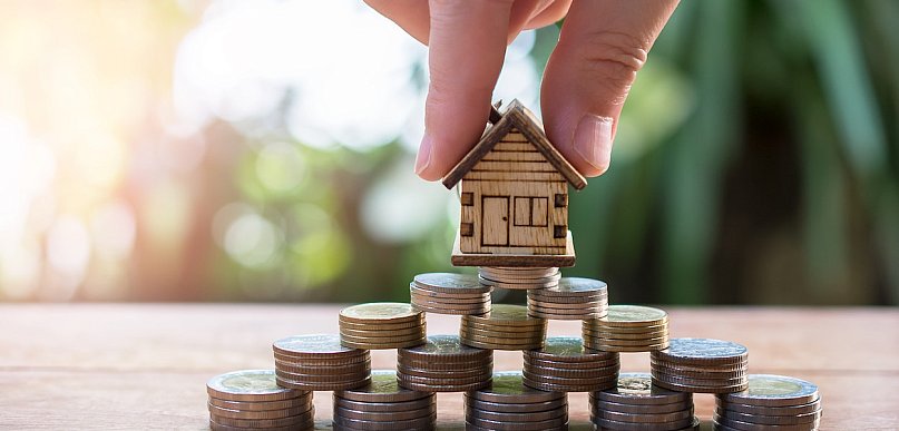 Kredyt gotówkowy w praktyce – dokumenty, dochody i wizyta w oddziale w Warszawie