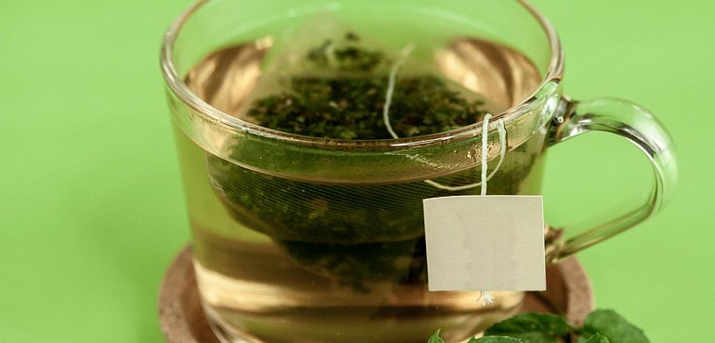 Aromatyczna herbata jako pomysł na wyjątkowy prezent i codzienny rytuał relaksu