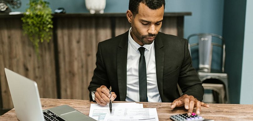 Najczęstsze błędy w deklaracji DN-1 i jak ich uniknąć przy jej składaniu?