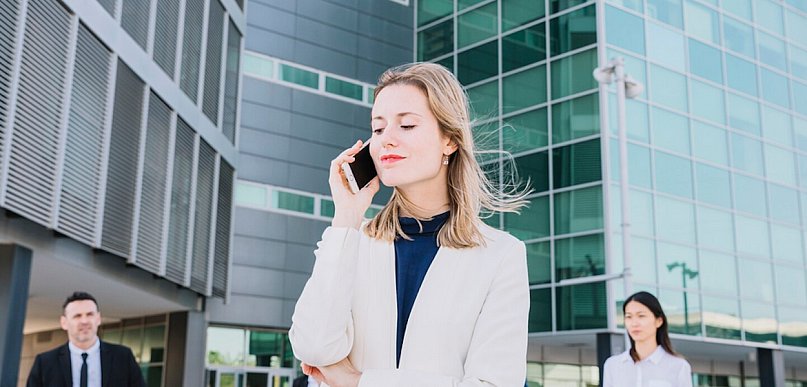 Portret polskiego inwestora – jak wygląda?