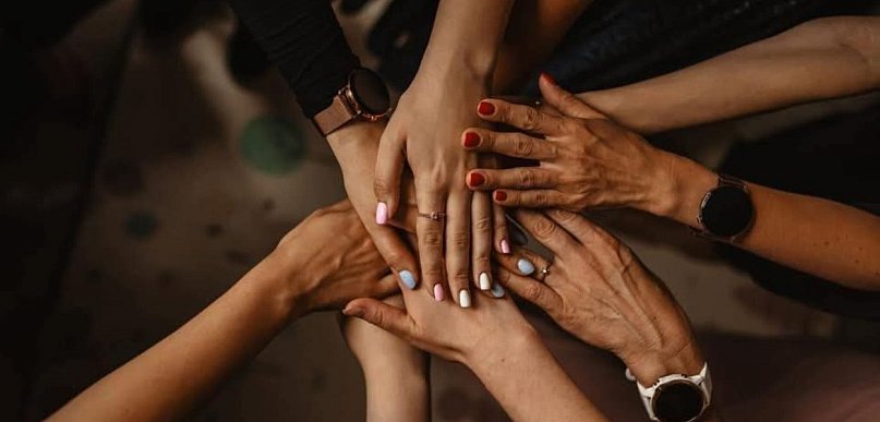 Wczesne wsparcie rozwoju dziecka - jak rozpoznać sygnały autyzmu, ADHD i zaburzeń