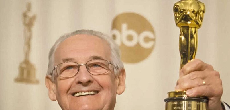 Weekend na Ursynowie z garażówką i Andrzejem Wajdą. LISTA IMPREZ