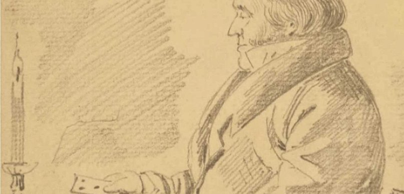 Słowacki, Niemcewicz i… słynna krowa. Odkryj sekrety dawnego Ursynowa