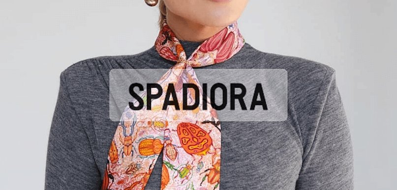 Co kupić mamie na Dzień Matki? Przewodnik po eleganckich upominkach