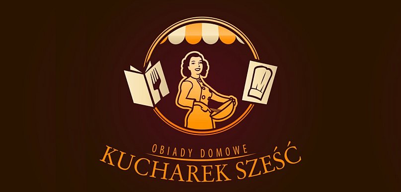 Kucharek Sześć na Ursynowie