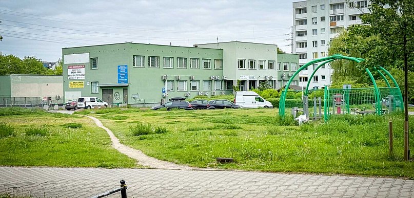 Radny: Prezes postanowił zagrać va banque i wyciął kilkaset osób