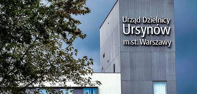 Afera w Szpitalu Południowym. Jest wniosek o nadzwyczajną sesję