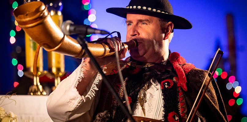 Gwiazdy na koncertach w święta na Ursynowie! Kto wystąpi? - 38442