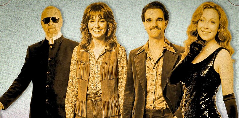 Weekend z Dniem Kobiet na Ursynowie. Co będzie się działo?