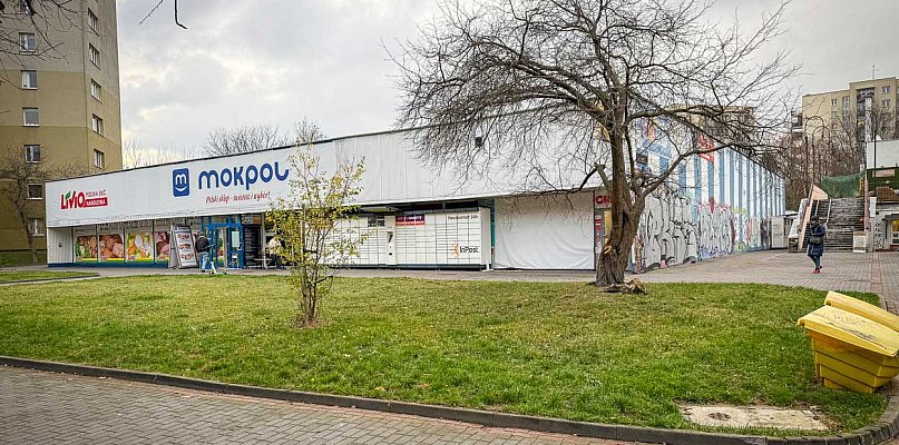 Emocje na komisji. Ratusz premiuje deweloperów, a źle traktuje spółdzielnie?